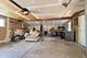 231 Webster, Schaumburg, IL 60193