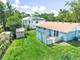 231 Webster, Schaumburg, IL 60193