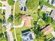 231 Webster, Schaumburg, IL 60193
