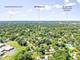 231 Webster, Schaumburg, IL 60193