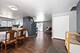 231 Webster, Schaumburg, IL 60193