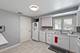 231 Webster, Schaumburg, IL 60193