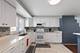 231 Webster, Schaumburg, IL 60193