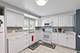 231 Webster, Schaumburg, IL 60193