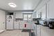 231 Webster, Schaumburg, IL 60193