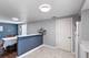 231 Webster, Schaumburg, IL 60193