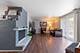 231 Webster, Schaumburg, IL 60193