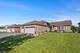 931 Destiny, Matteson, IL 60443