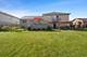 931 Destiny, Matteson, IL 60443