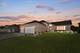 931 Destiny, Matteson, IL 60443