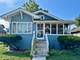15 156th, Calumet City, IL 60409