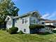 15 156th, Calumet City, IL 60409