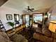 15 156th, Calumet City, IL 60409