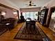 15 156th, Calumet City, IL 60409