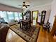 15 156th, Calumet City, IL 60409