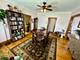 15 156th, Calumet City, IL 60409