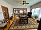 15 156th, Calumet City, IL 60409