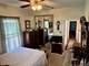 15 156th, Calumet City, IL 60409