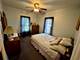 15 156th, Calumet City, IL 60409