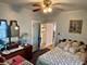 15 156th, Calumet City, IL 60409