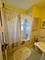 15 156th, Calumet City, IL 60409