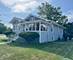 15 156th, Calumet City, IL 60409