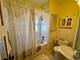15 156th, Calumet City, IL 60409