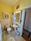 15 156th, Calumet City, IL 60409
