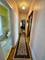 15 156th, Calumet City, IL 60409