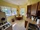 15 156th, Calumet City, IL 60409