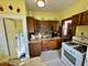 15 156th, Calumet City, IL 60409