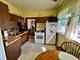 15 156th, Calumet City, IL 60409