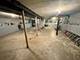 15 156th, Calumet City, IL 60409