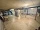 15 156th, Calumet City, IL 60409