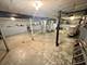 15 156th, Calumet City, IL 60409