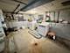 15 156th, Calumet City, IL 60409