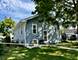 15 156th, Calumet City, IL 60409