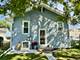 15 156th, Calumet City, IL 60409