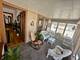 15 156th, Calumet City, IL 60409