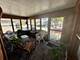 15 156th, Calumet City, IL 60409