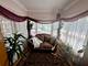 15 156th, Calumet City, IL 60409