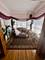 15 156th, Calumet City, IL 60409