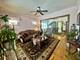 15 156th, Calumet City, IL 60409