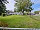15 156th, Calumet City, IL 60409