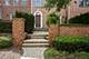 310 Big Rail, Naperville, IL 60540