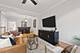 310 Big Rail, Naperville, IL 60540