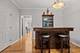 310 Big Rail, Naperville, IL 60540