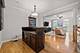 310 Big Rail, Naperville, IL 60540