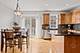 310 Big Rail, Naperville, IL 60540
