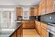 310 Big Rail, Naperville, IL 60540